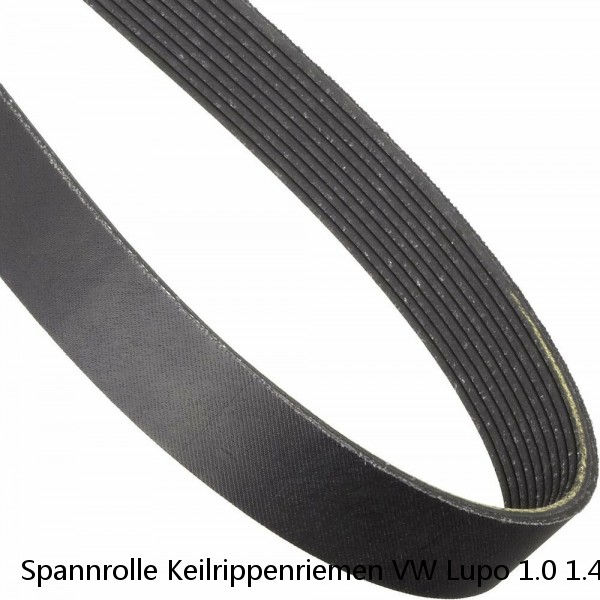 Spannrolle, Keilrippenriemen - RNK-FR-017 NTY - 1119954, 1333203, 1755162