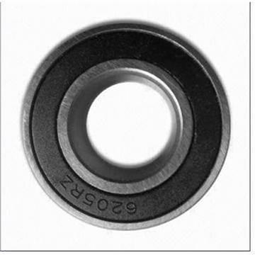 NTN Timken NSK SKF NACHI Koyo IKO Ball Bearings 6202 6203 6204 6205 6206 6207 6208 6209 6210 6211 6212 6213 6214 6215 6216 6217 6218 6219 RS 2RS Zz 2z