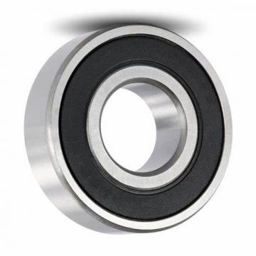 NSK Z3V3 Deep Groove Ball Bearing 6201 6202 6203 6204 6205 6206 Zz 2RS