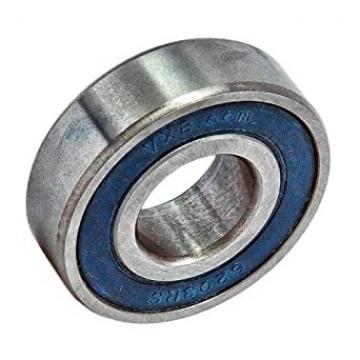 Fastener/Bearing/Ball Bearing/6203RS/Bearing Steel/Deep Groove