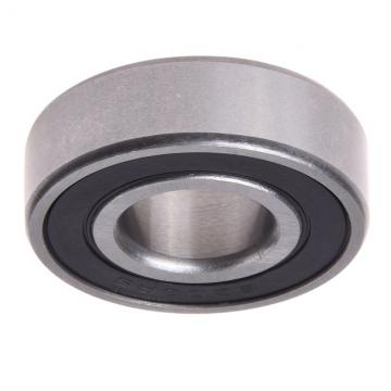 Chrome Steel Bearing Ball Bearing Manufacture Self-Aligning Ball Bearing