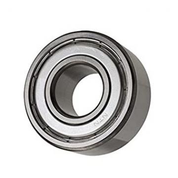 Ball Bearings (chrome steel)