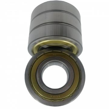 Factory price koyo bearing 6302 rmx Original koyo deep groove ball bearing 6205 for Latvia