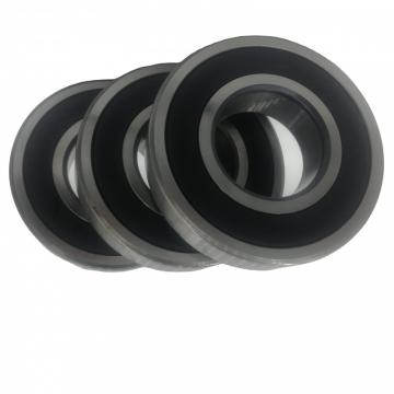 Free samples of 33021 skf fag bearing 105*160*43MM