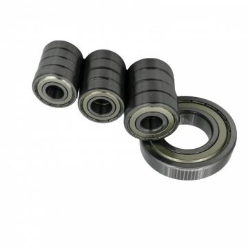 Deep groove ball bearing KOYO NTN NSK SKF quality ball bearing