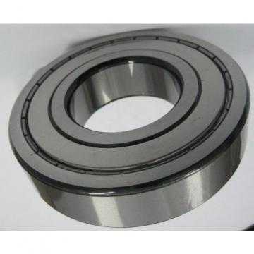 Good Price Deep Groove Ball Bearing NSK Bearings 6313 6314 6315