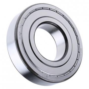 6300 Series Deep Groove Ball Bearing 6300 6301 6302 6303 6304 6305 6306 6307 6308 6309 6310 6311 6312 6313 6314 6315 2rscm/2RS/Zz/Zzcm/DDU/Dducm/C3/P6/Gcr15