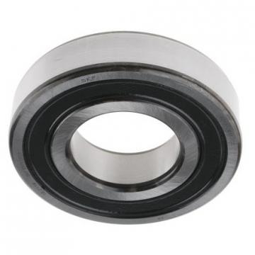 High Speed Deep Groove Ball Bearing with Low Noise for The Auto Car (6313)