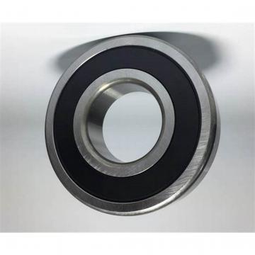 6313 Deep Groove Ball Bearing, Z2V2 Bearing, High Quality Bearing, Chrome Steel Bearing, Good Price Bearing, C3 Clearance Bearing, Bearing Factory