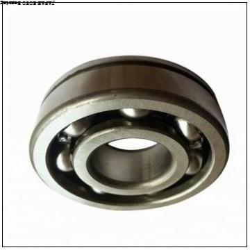 6303 6303zz 6303 2RS 17*47*14mm Bearing and SKF NSK NTN Koyo Japan Brand Deep Groove Ball Bearing 6301 6302 6303 6304 6305 6306 6307 6308 6309 6310