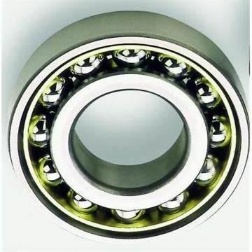 6232 6234 6236 6238 6240 Bearings SKF NSK NTN Koyo NACHI 100% Original Deep Groove Ball Bearing 6300 6301 6302 6303 6304 6305 6306 6307 6308 6309 6310