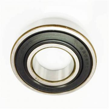 Bearing Original Koyo Deep Groove Ball Bearing Auto Motor Ball Bearing (6300-2RS 6301-2RS 6302-2RS 6303-2RS 6304-2RS 6305-2RS 6306-2RS)