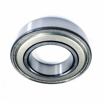 High Performance Koyo 6305 Engine Parts Deep Groove Ball Bearing