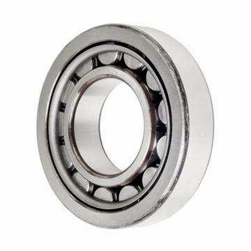 High Quality Nu 207 Ecp Bearing for Locomotive and Rolling Stock