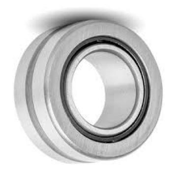 25tac62bsu nsk ball screw bearing