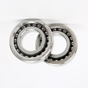 NSK Super Precision Bearing 20TAC47B 20TAC47BSUC10PN7B Ball Screw Support Bearings 20x47x15mm