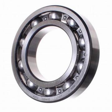 100*180*34mm 6220 100bc02 216 220K 220s 3220 17A Open Metric Single Row Deep Groove Ball Bearing for Agricultural Machine Fan Pump Motor Vehicle Auto Industry