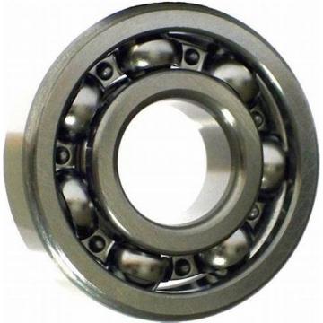 100*180*34mm 6220zz 6220z 6220 100bc02 220 220K 220s 3220 17A Zz 2z Z Nr Zn Metal Shields Metric Radial Row Deep Groove Ball Bearing for Motor Industry Machine