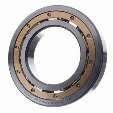 620 Zz 1705 Deep Groove Ball Bearing in Chrome Steel