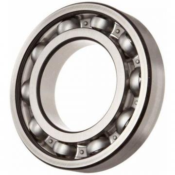 Z1V1, Z2V2, Z3V3 Auto Parts Single Raw 6200-6218 Deep Groove Ball Bearing