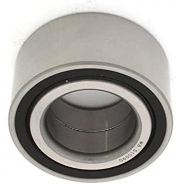 China Factory Roller Bearing 30213 Best Price Timken Taper Roller Bearing Catalogue 30213