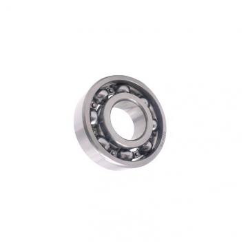 china bearing factory 67205 automobile Conveyor 30205R Tapered roller bearing