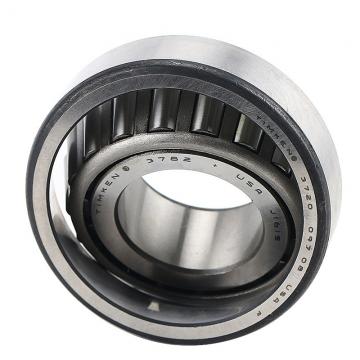 High quality timken single row taper roller bearing 683/672 truck trailer Tapered roller bearing 594/592A timken for sale