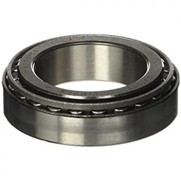 Cheap price timken EE280700D/281200 taper roller bearings low noise timken roller bearing for UAE