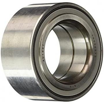 NSK NTN KOYO NACHI THK LM12749/LM12711 Stainless Steel Standard Tapered Roller Bearing Size Chart Taper Roller Bearing