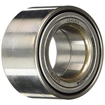 High performance nsk tapered roller bearing HR32217J