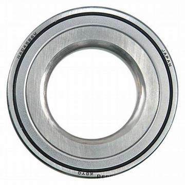 Chrome steel koyo timken fag nsk ntn GCr15 25580/25520 miniature inch taper roller bearing