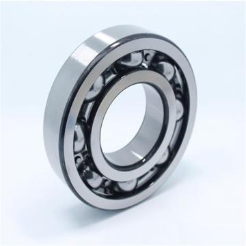 Genuine Japan KOYO Roller Bearing TR070904-1 High Quality KOYO 90366-35087 Taper Roller Bearing TR070904-1-9 LFT