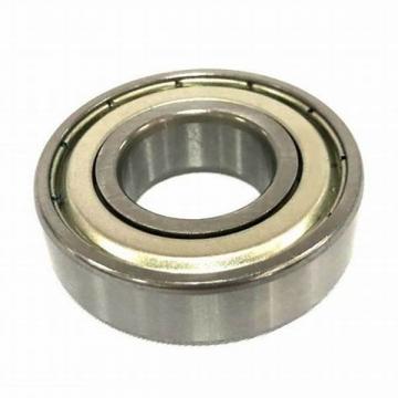 90366--53004 Taper roller bearing auto wheel bearing STA5383LFT koyo STA5383 bearing