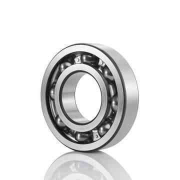 100%Japan Koyo double row tapered roller bearing rodamientos 32052 X/DF 260x400x174mm bearings