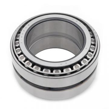 TIMKEN Inch size taper roller bearings