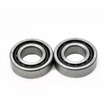 30202High quality tapered roller bearings for the mechanical industry