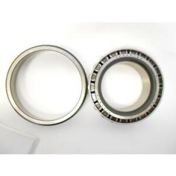 china bearing factory 67205 automobile Conveyor 30205R Tapered roller bearing