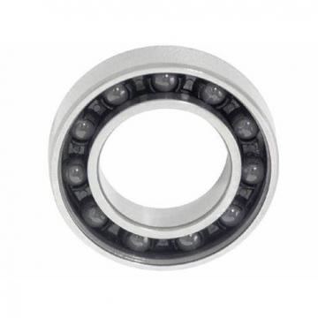 Factory ceramic balls bearing skate bearing lighter ,harder, strong and longer lasting Black-pottery roller skate bearing