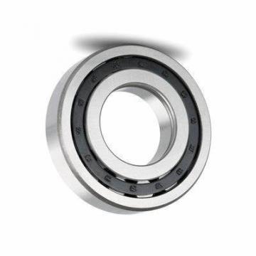 Cylindrical Roller Bearings Nn3015K Nn3016 Nn3018 Nn3014 Nn3010 Ikc SKF NSK