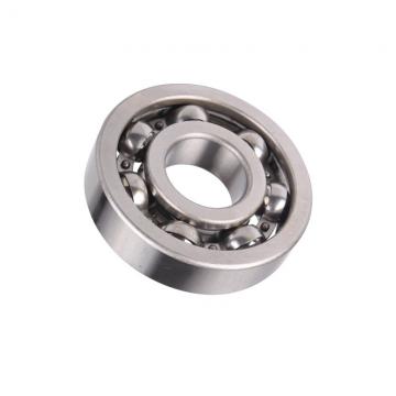 Hot sale taper roller bearings 30303 China manufacturer low hoise high quality