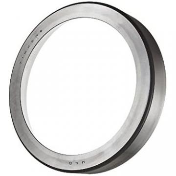 Auto parts Timken taper roller bearings 15119/15250 15120A/15245 P6 precision bearing TIMKEN for Georgia