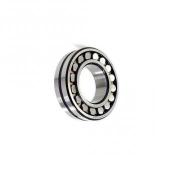 30202High quality tapered roller bearings for the mechanical industry