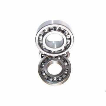 NSK KOYO NTN NACHI ZWZ Inch Sizes Taper Roller Bearing hm88542/10 hm86649/10 m86649/10 hm89446/10 99600/100 for Truck Wheels