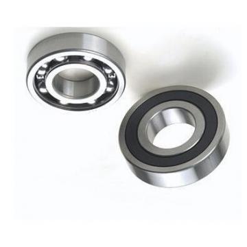 NTN Timken NSK SKF NACHI Koyo IKO Ball Bearings 6202 6203 6204 6205 6206 6207 6208 6209 6210 6211 6212 6213 6214 6215 6216 6217 6218 6219 RS 2RS Zz 2z