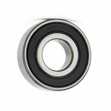 SKF/NSK/NTN/IKO/Timken/NACHI/Koyo Brand of 6001 6002 6003 6004 6201 6202 6203 6204 Zz 2RS C3 Bearings