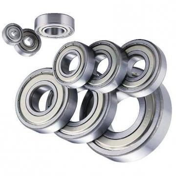 HM804848/HM804810 Single Row Auto Parts Tapered Roller Bearing 48.41x95.25x30.16 mm