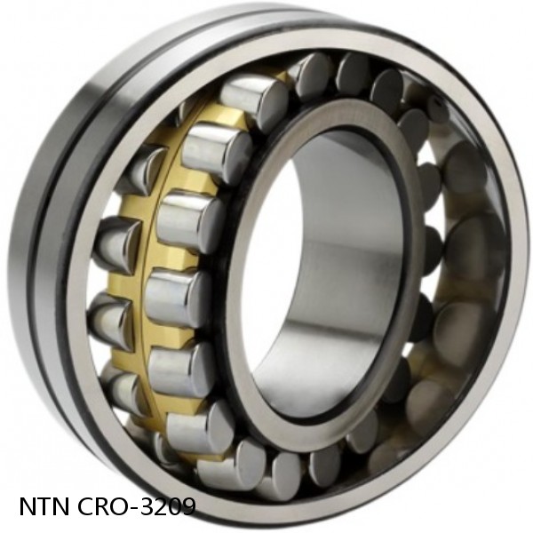 CRO-3209 NTN Cylindrical Roller Bearing