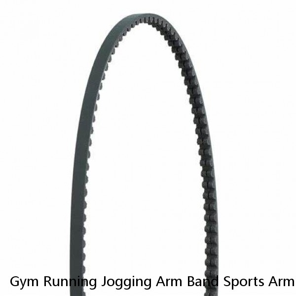 Gym Running Jogging Arm Band Sports Armband Case Holder Strap For Mobile Phones