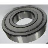 High Precision Speed Low Noise Zz 2RS C3z Ball Bearing