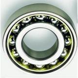 High Rotate Speed & Low Noise Ball Bearing 6305